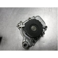 90T111 Water Coolant Pump From 2001 Honda Civic 1.7 90T111 Water Coolant Pump From 2001 Honda Civic 1.7